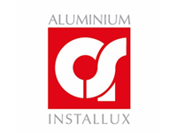 Installux aluminium