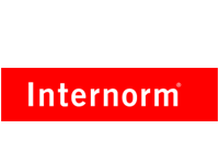 Internorm