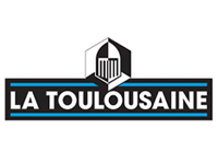 La Toulousaine